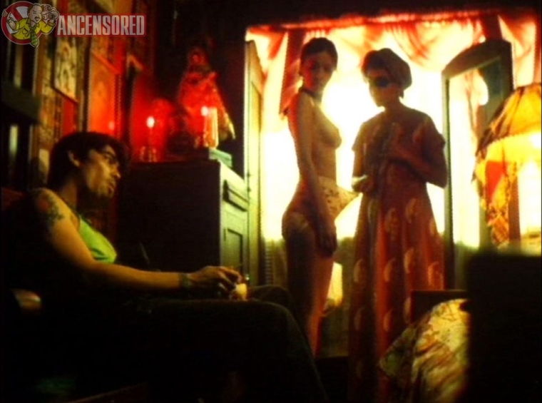 Aubrey Miles intimate photos 46 Aubrey Miles intimate photos 46