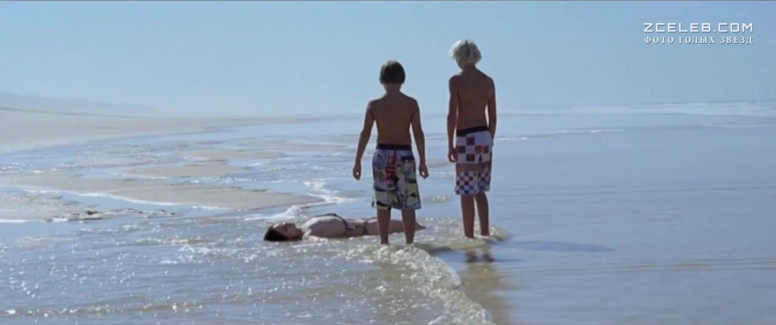 Audrey Bastien in a skirt Audrey Bastien in a skirt