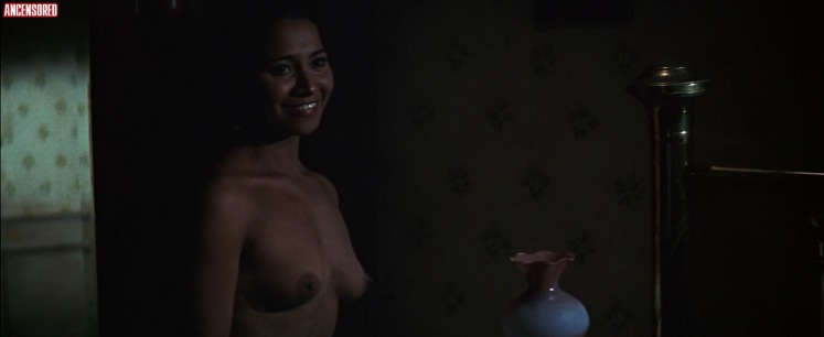 Aurora Clavel boobs are visible 17 Aurora Clavel boobs are visible 17