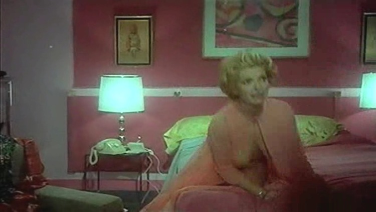 Aurora De Alba photos between the legs 88