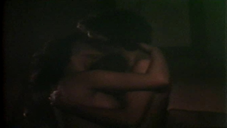 Azucena HernNdez legs Azucena HernNdez legs