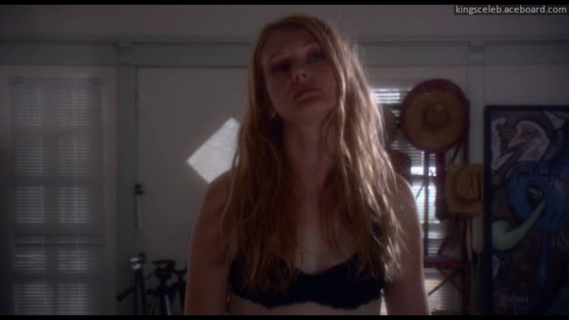 Azura Skye buttocks are visible 91