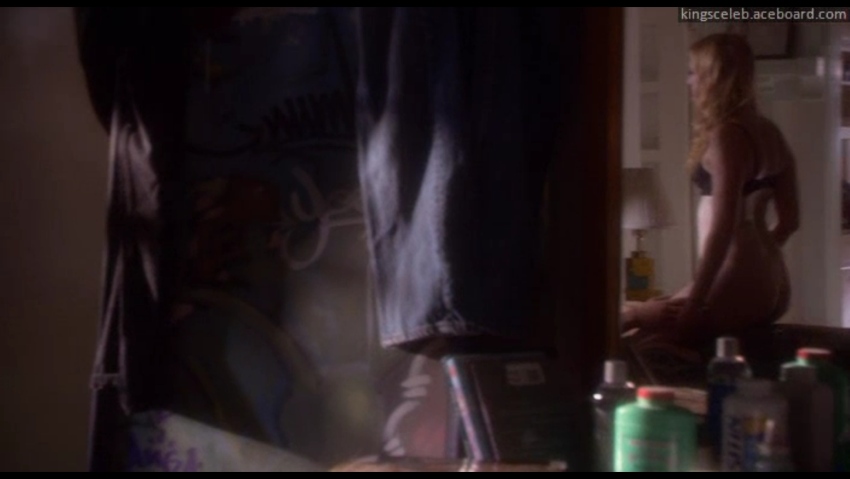 Azura Skye in a skirt 66