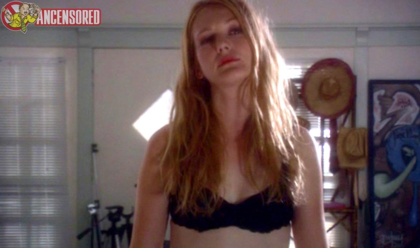 Azura Skye no panties 58