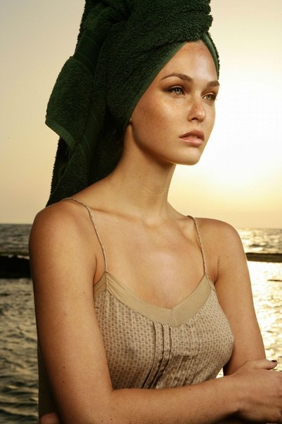 Bar Refaeli pussy Bar Refaeli pussy