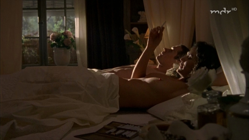 Barbara Cabrita photos between the legs 99 Barbara Cabrita photos between the legs 99