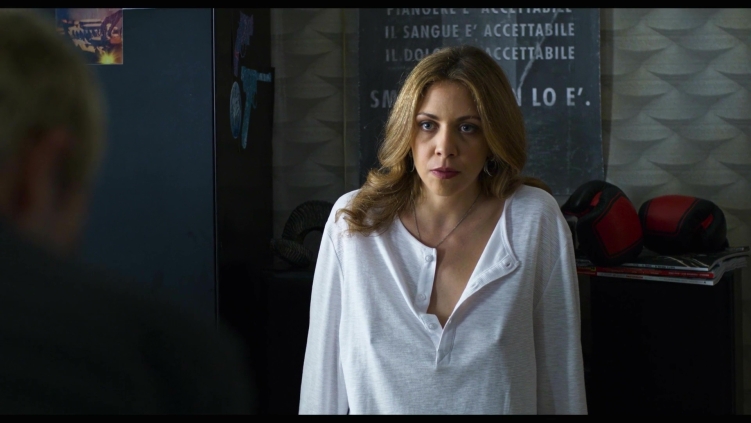 Barbara Chichiarelli photos between the legs 59 Barbara Chichiarelli photos between the legs 59