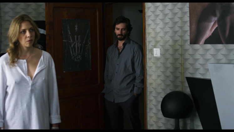 Barbara Chichiarelli photos between the legs Barbara Chichiarelli photos between the legs