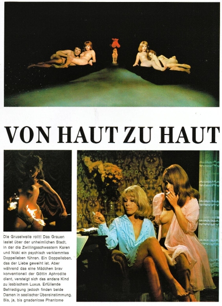 Barbara Zimmermann boobs Barbara Zimmermann boobs