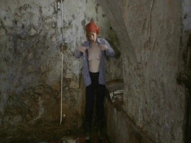 Barby SchFfmann boobs 76 Barby SchFfmann boobs 76