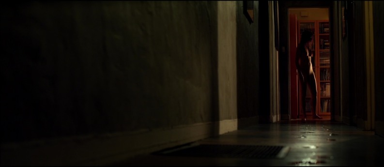 Becka Adams boobs 76 Becka Adams boobs 76