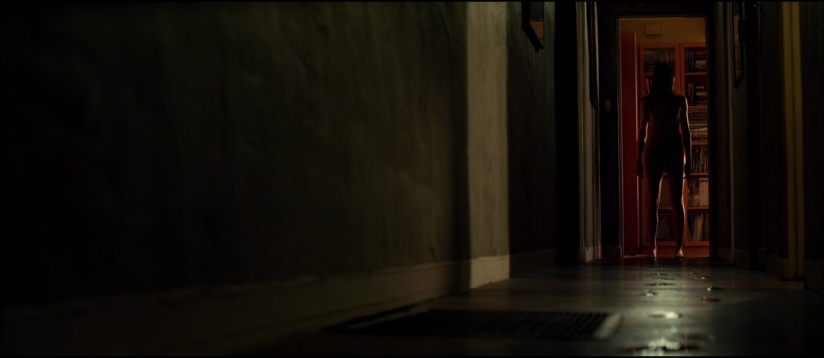 Becka Adams naked Becka Adams naked