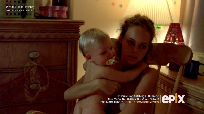 Bijou Phillips intimate photos 86 Bijou Phillips intimate photos 86