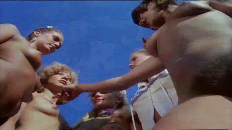 Birgit Buschak no panties Birgit Buschak no panties