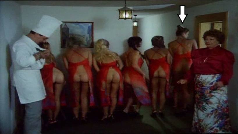 Birgit Buschak photos between the legs 35 Birgit Buschak photos between the legs 35