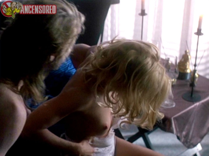 Birgit Stein naked 74