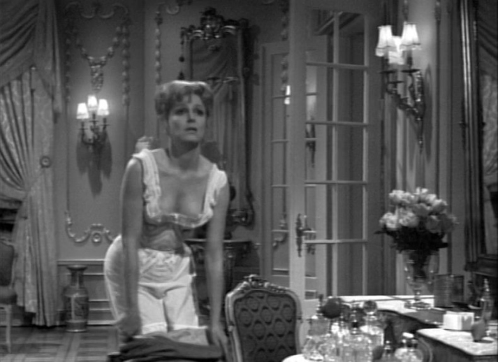 Birgitte Price naked 37