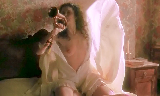 Birgitte Simonsen ass 67 Birgitte Simonsen ass 67