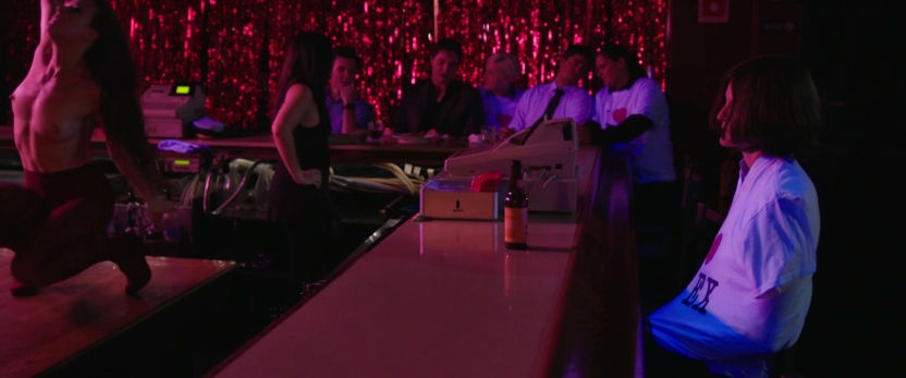 Bobbi Smith panties 66