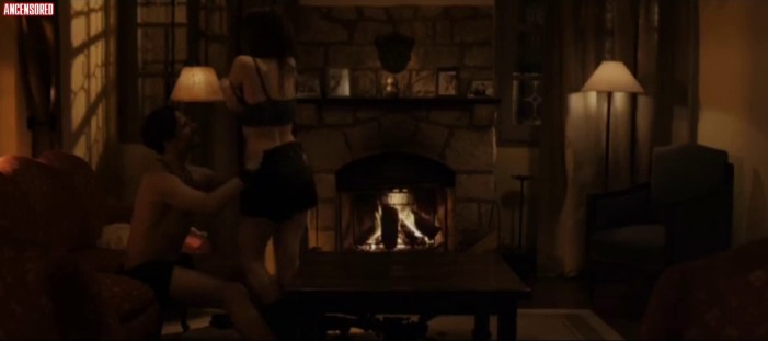 BRbara Lombardo ass BRbara Lombardo ass