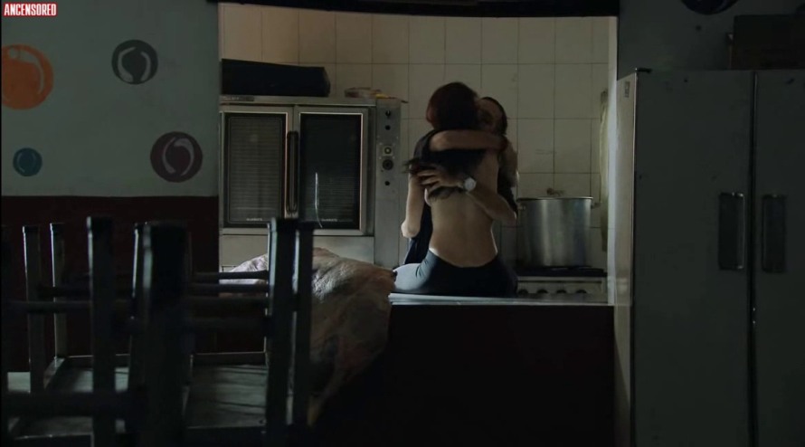 BRbara Lombardo boobs 23 BRbara Lombardo boobs 23