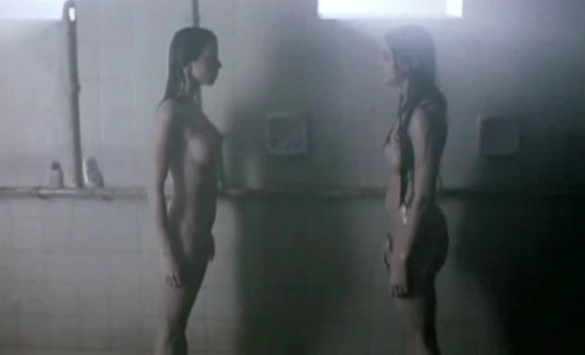 BRbara Lombardo intimate photos 36 BRbara Lombardo intimate photos 36