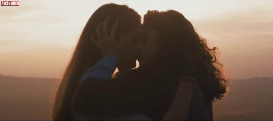 BRbara Lombardo pantyhose 16 BRbara Lombardo pantyhose 16