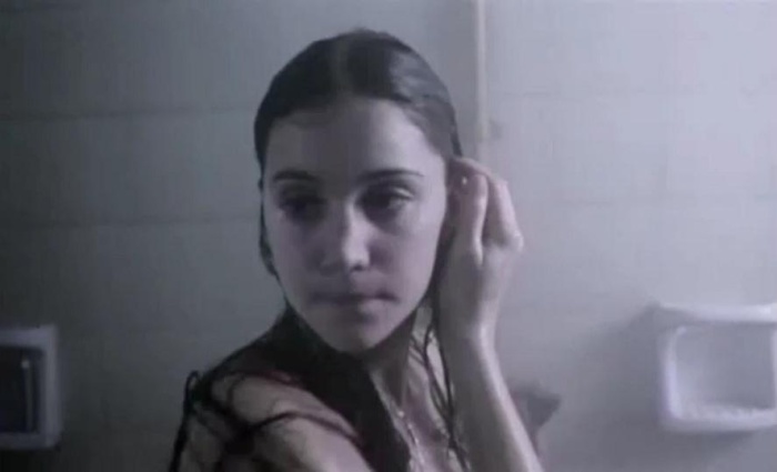 BRbara Lombardo pantyhose BRbara Lombardo pantyhose