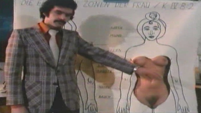 BRbel MSsinger boobs 64