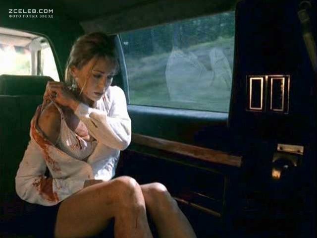 Brenda Bakke in a skirt 25 Brenda Bakke in a skirt 25