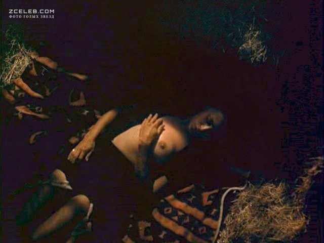 Brenda Bakke legs Brenda Bakke legs