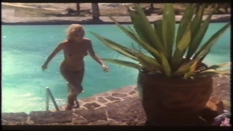 Britta Glatzeder young Britta Glatzeder young