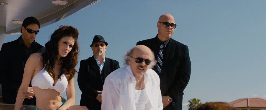 Brittany Furlan in a short skirt breasts Brittany Furlan in a short skirt breasts