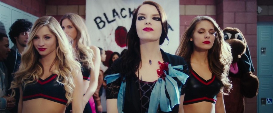 Brooke Butler naked 23