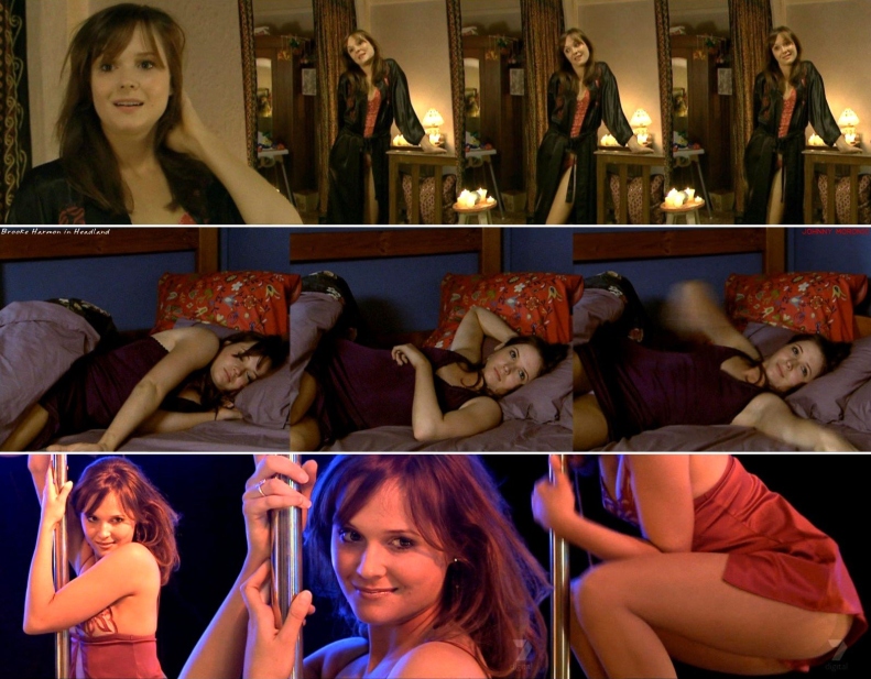 Brooke Harman photos between the legs 78 Brooke Harman photos between the legs 78