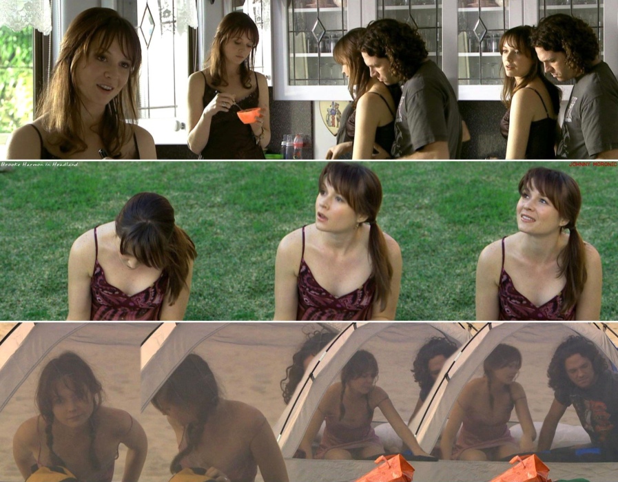 Brooke Harman photos between the legs 93 Brooke Harman photos between the legs 93