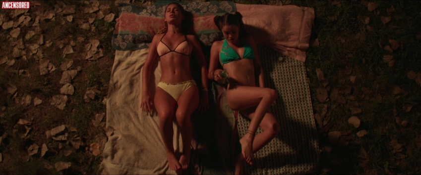 Camila Morrone boobs 34 Camila Morrone boobs 34