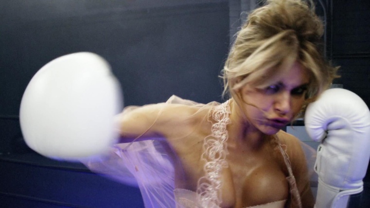 Camila Morrone naked 75 Camila Morrone naked 75