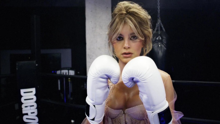 Camila Morrone naked Camila Morrone naked