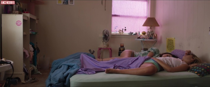 Camila Morrone no underwear 15 Camila Morrone no underwear 15