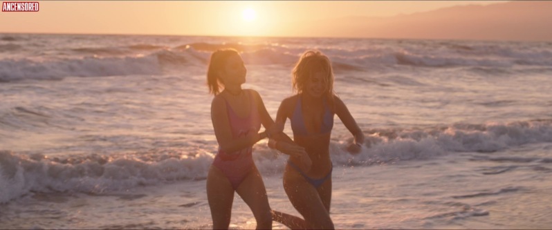 Camila Morrone no underwear 30 Camila Morrone no underwear 30