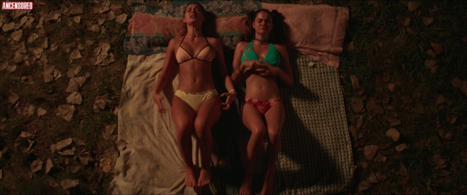 Camila Morrone pussy Camila Morrone pussy