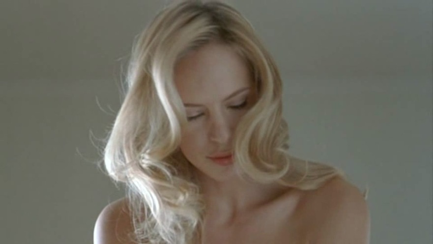 Camilla Sjoberg young 74 Camilla Sjoberg young 74