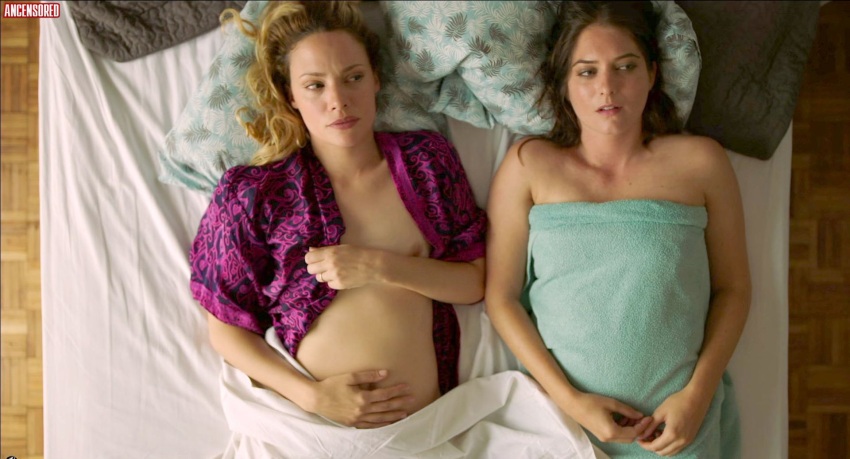 Camille De Pazzis panties 79 Camille De Pazzis panties 79