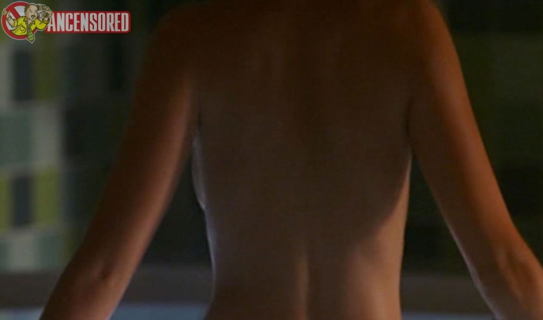 Camille De Pazzis panties Camille De Pazzis panties