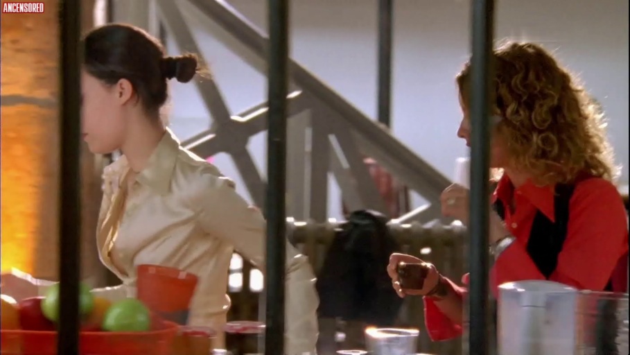 Camille De Pazzis stockings Camille De Pazzis stockings