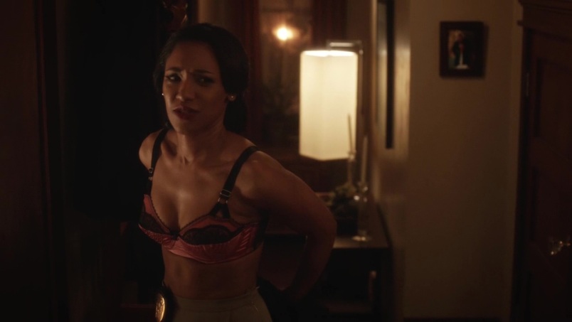 Candice Patton pussy Candice Patton pussy