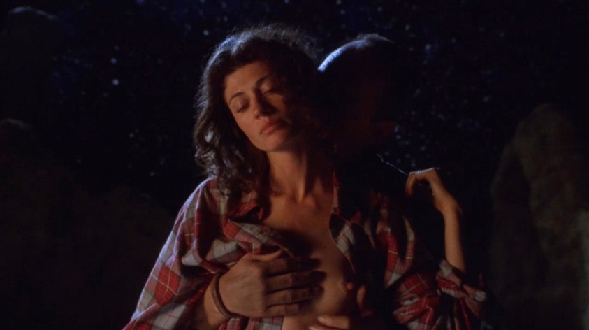 Caprice Benedetti breasts 47 Caprice Benedetti breasts 47