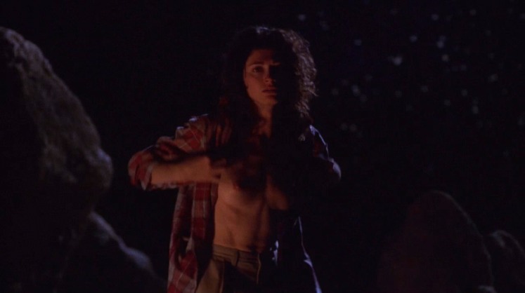 Caprice Benedetti in lingerie 29 Caprice Benedetti in lingerie 29