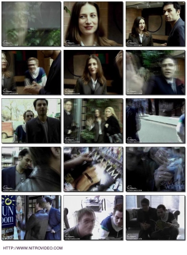 Caprice Bourret stockings 22